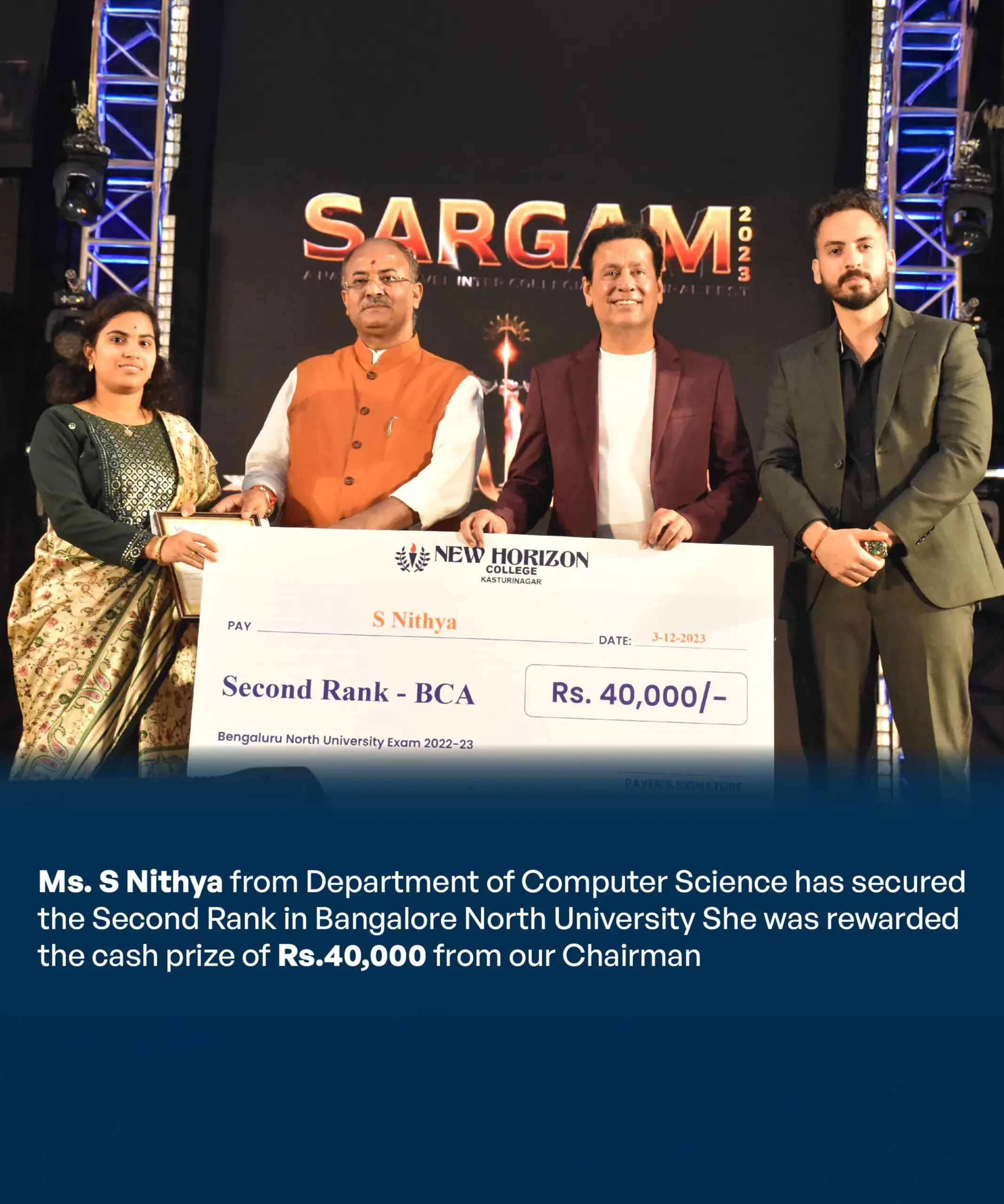 award1