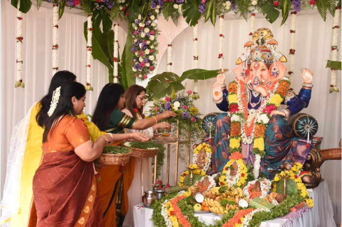 ganesha blesingsnhck 01