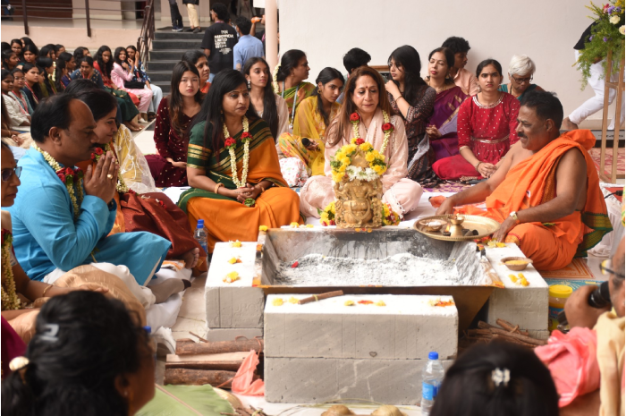 ganesha blesingsnhck 03