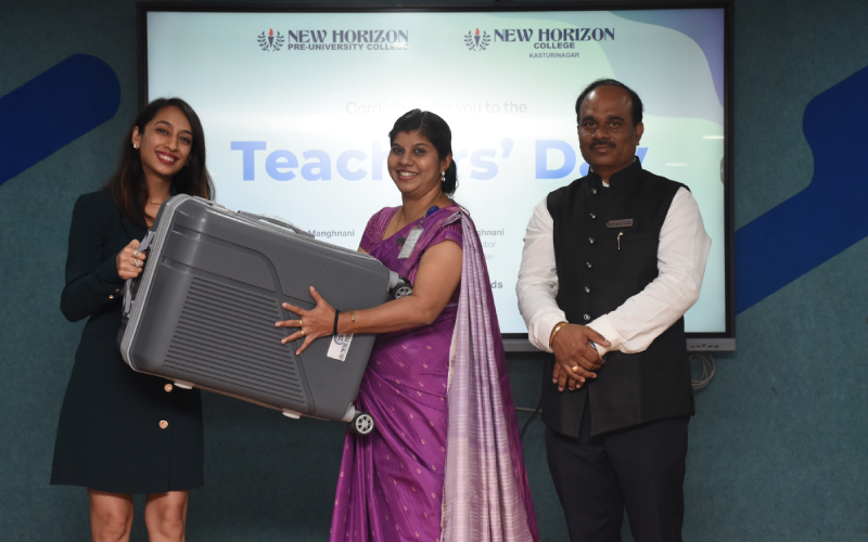 nhck teacher'day 10