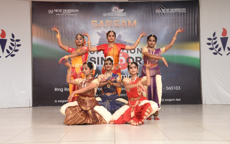 sargam bannare revael2025 3