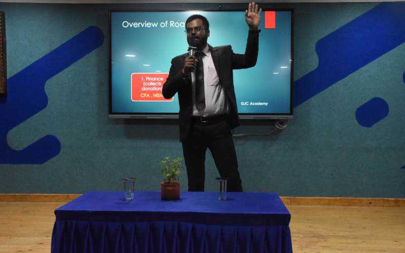 seminar beyomd commerce 04
