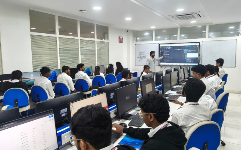 seminar&workshop 1