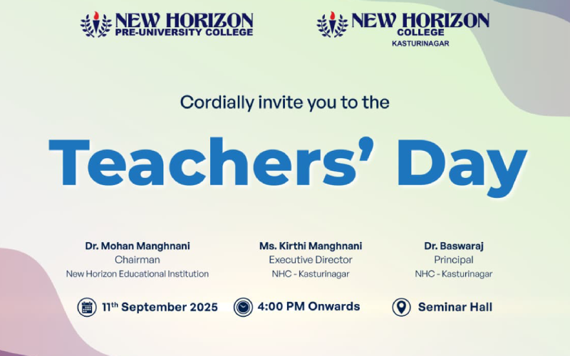 teacher'day 1
