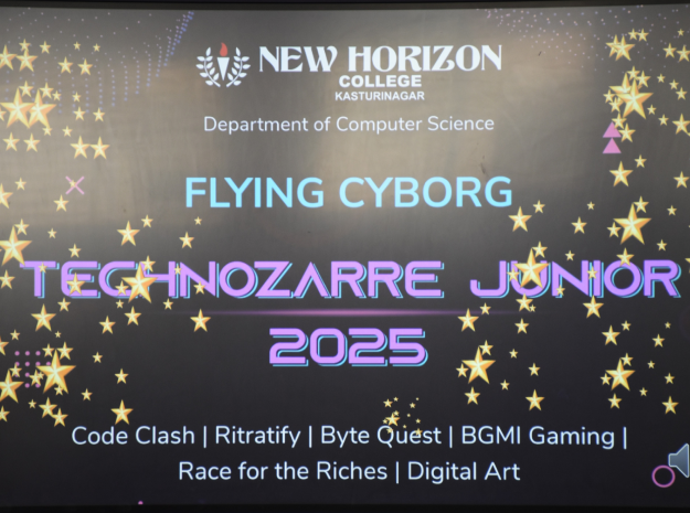 technozzare 25 06