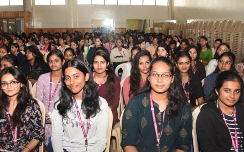 womenhealth seminar01