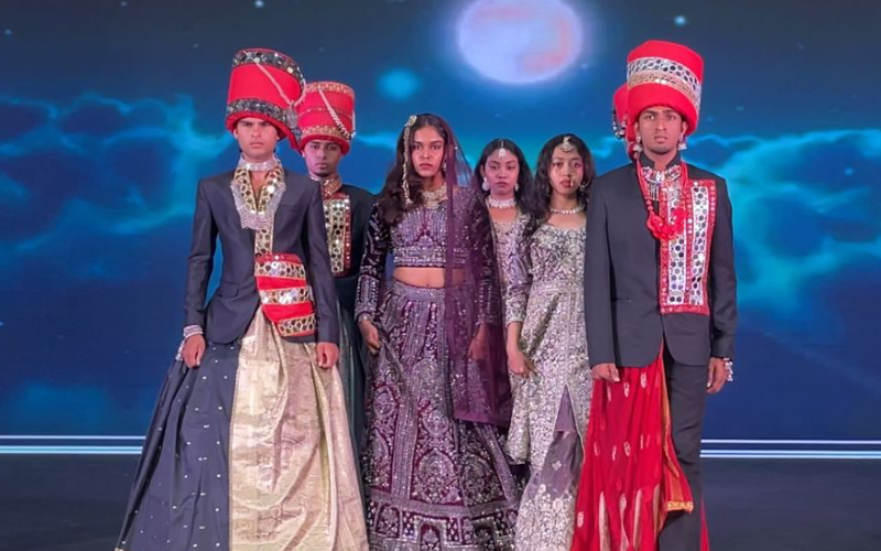 fashion event 01