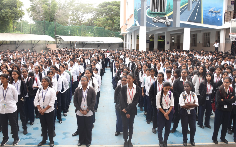 nss day 02
