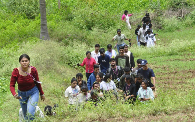 nss trekking 04