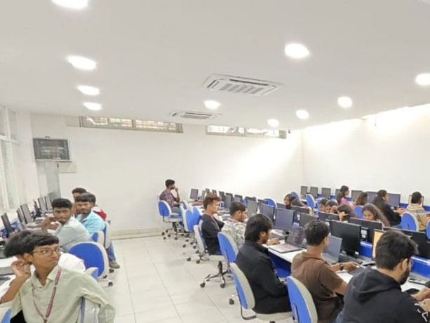 Blockchain technology 4