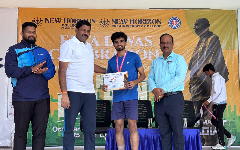 awareness on tradfficeandpolution 01