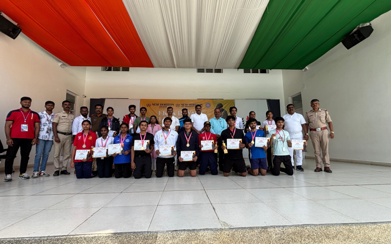 awareness on tradfficeandpolution 03