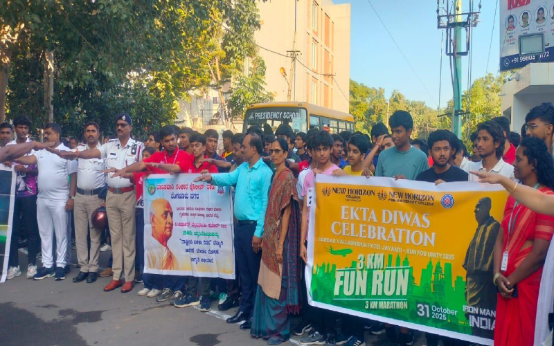 awareness on tradfficeandpolution 05