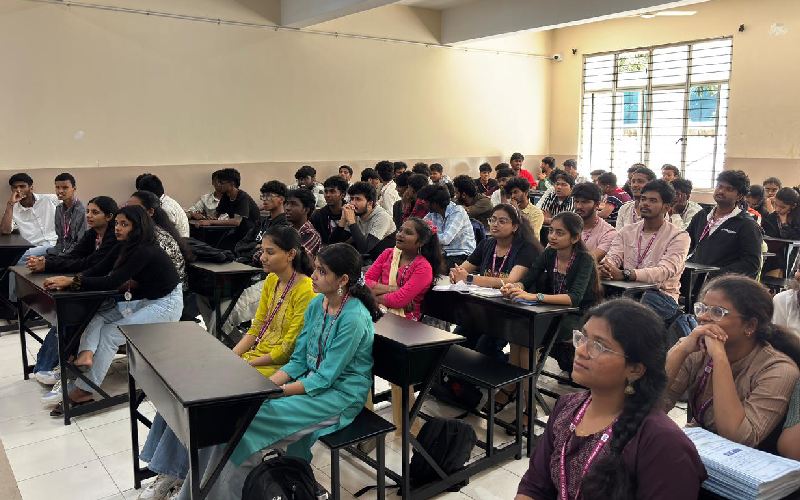 awarness programme 01