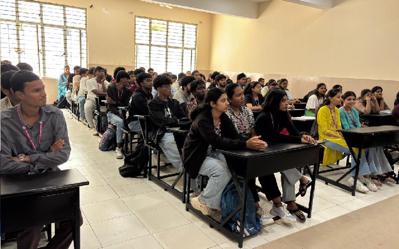 awarness programme 02