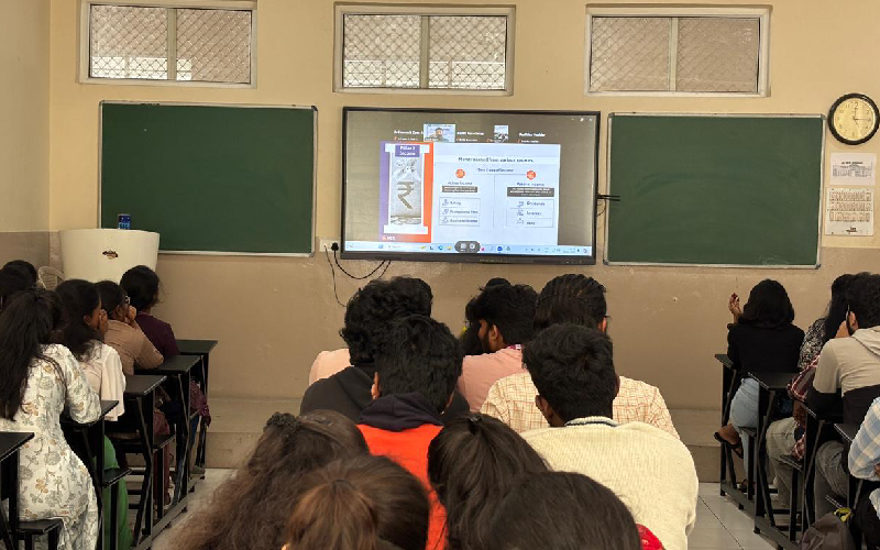 awarness programme 03