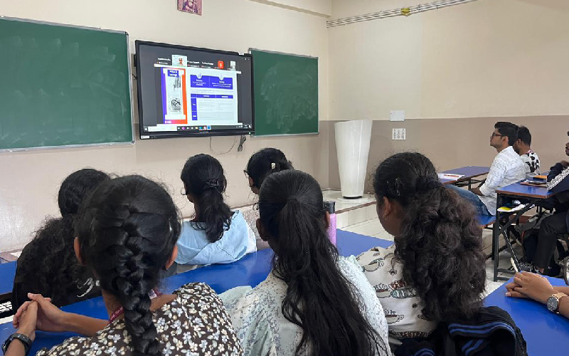 awarness programme 05