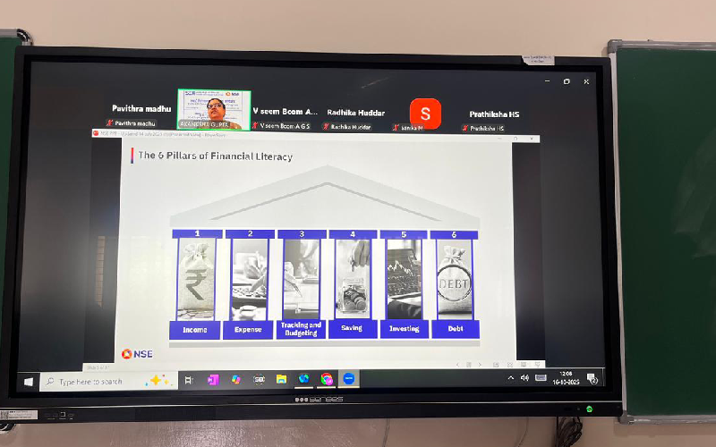 awarness programme 08