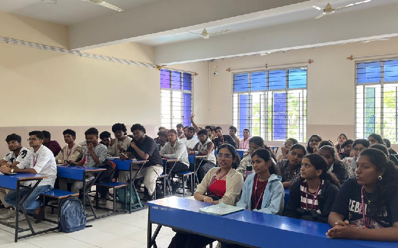 awarness programme 10