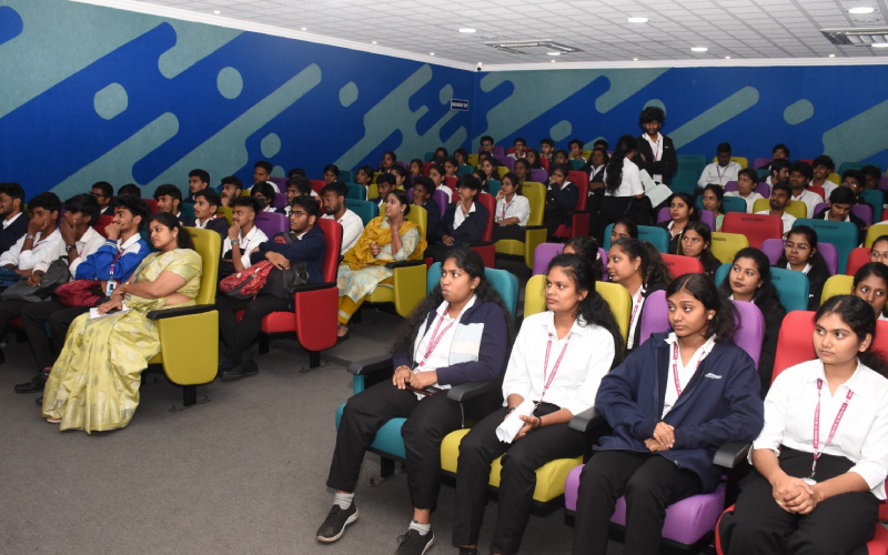 motivational talk 03