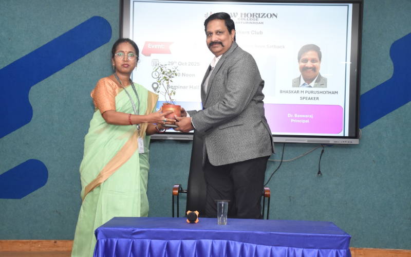 motivational talk 04