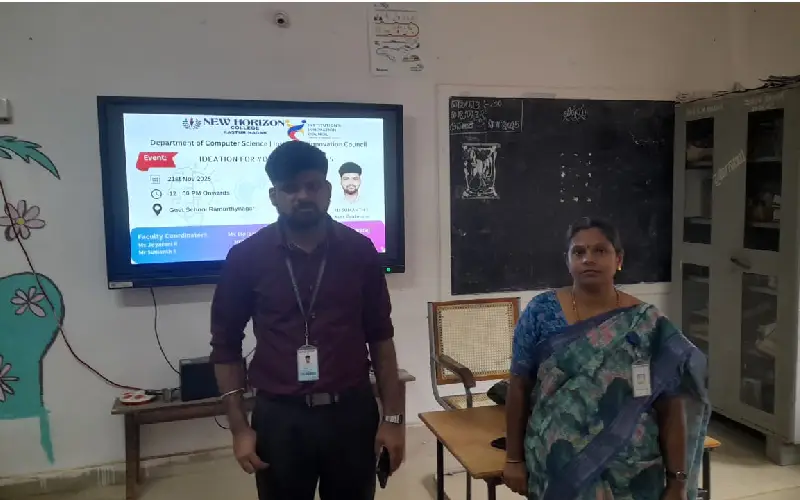 nhck outreach programme 01