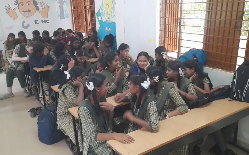 nhck outreach programme 02