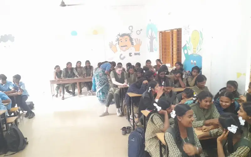 nhck outreach programme 03