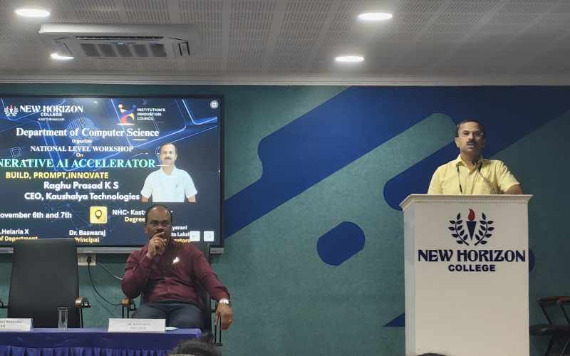 nhck workshop on gen ai 01