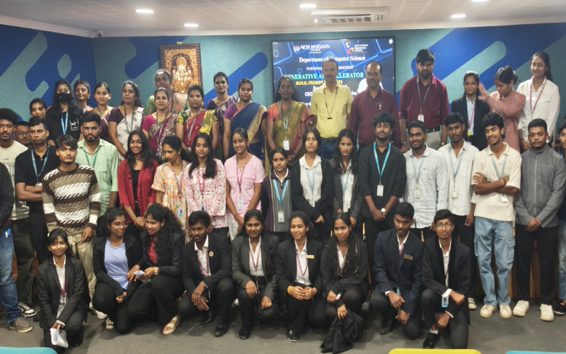 nhck workshop on gen ai 02