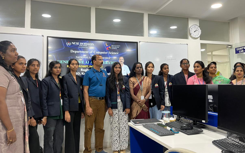 nhck workshop on gen ai 03