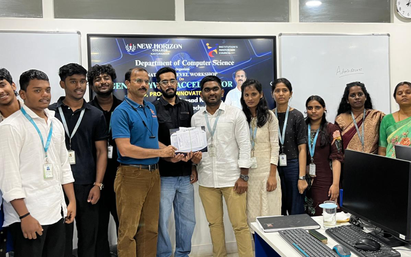 nhck workshop on gen ai 04