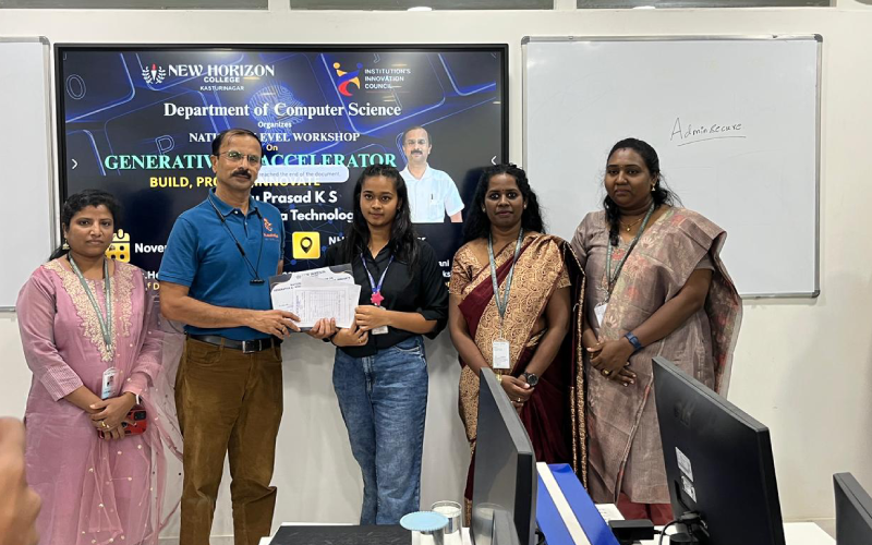 nhck workshop on gen ai 05