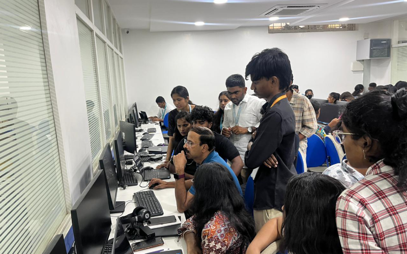 nhck workshop on gen ai 06