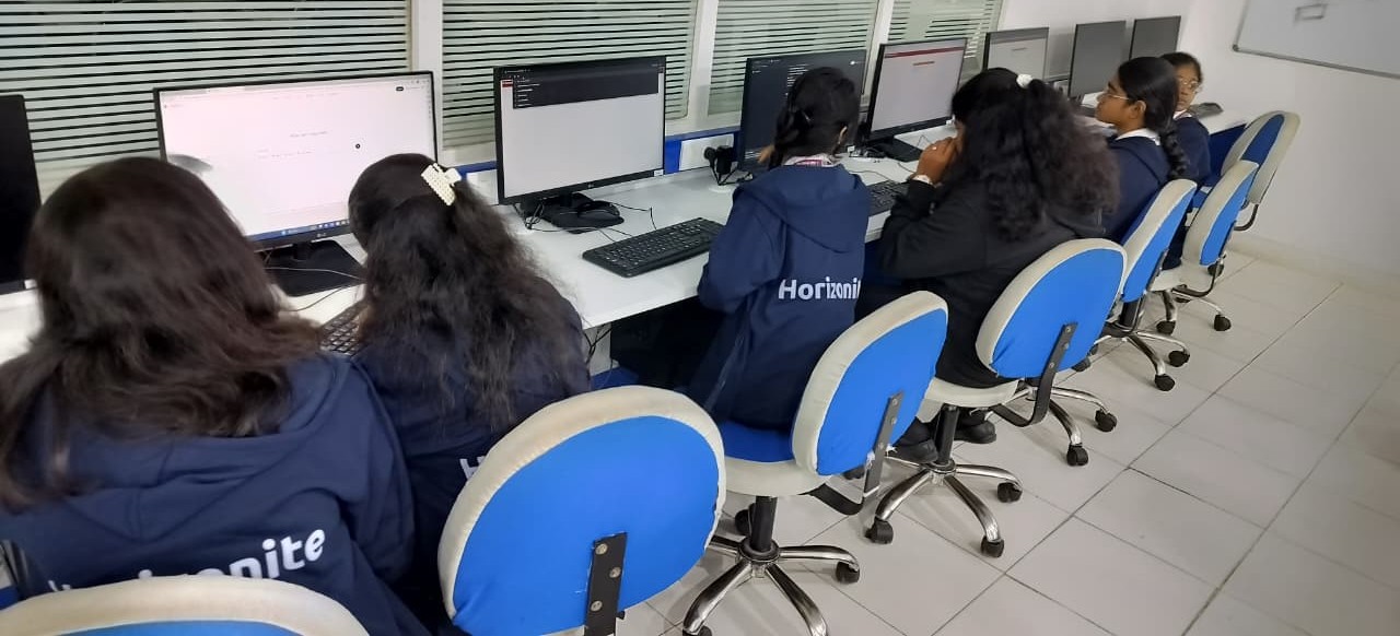 IIC Social Media Report Ideathon 4