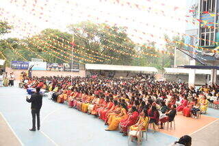 Kannada Rajyotsava 5