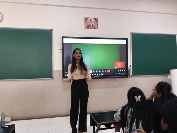 Mastering SDLC Models 1