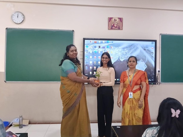 Mastering SDLC Models 2