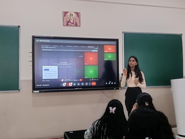 Mastering SDLC Models 3