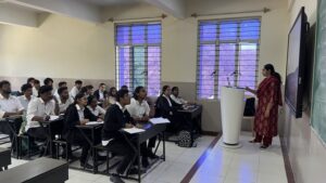 20260213 081718679 iOS (1)