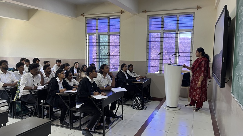 20260213 081718679 iOS (1)