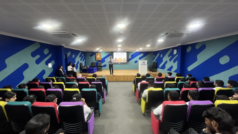 National Startup Day (2)