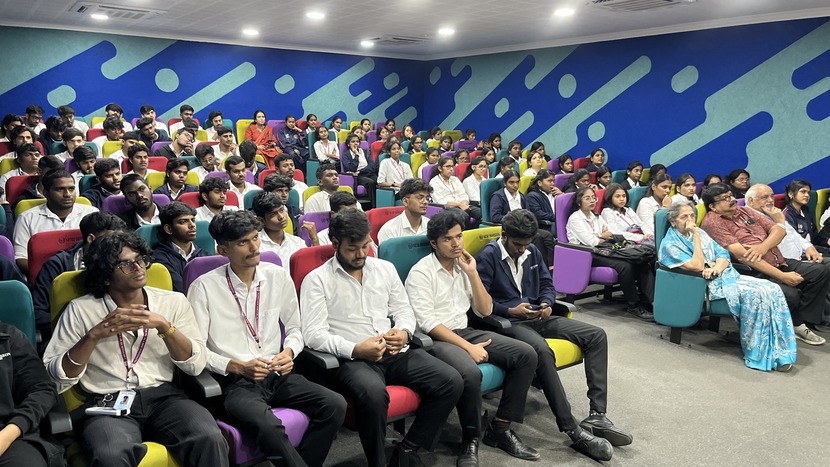 National Startup Day (3)