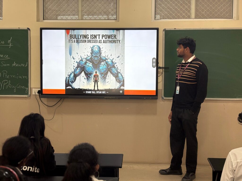 Slogan Showdown Contest 3