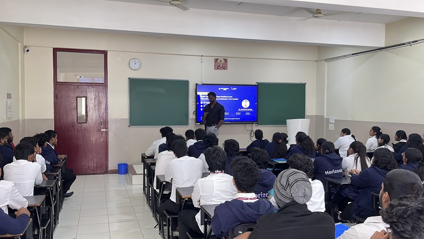 Technology Readiness Levels4