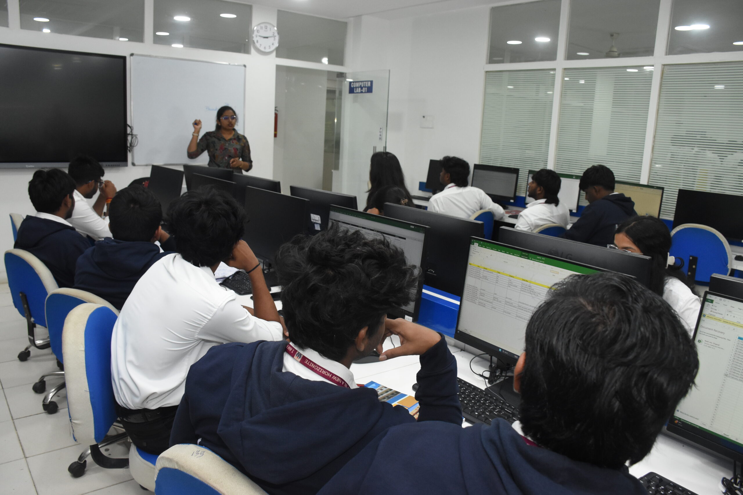 VAP Digital Marketing and Social Media (1)