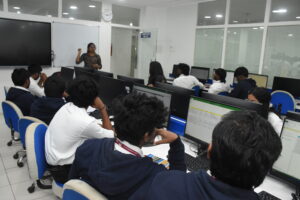 VAP Digital Marketing and Social Media (1)