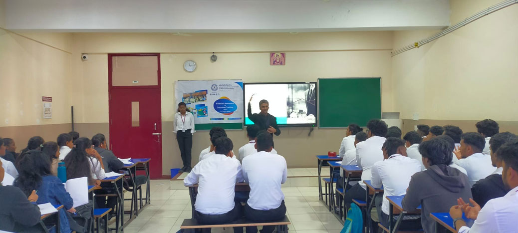 innovation council 1