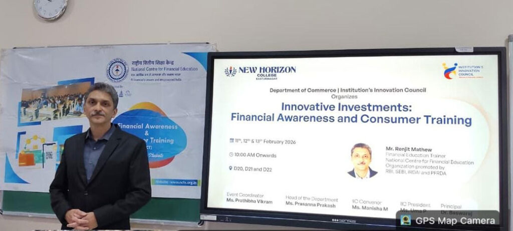 innovation council 2