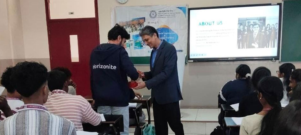 innovation council 3